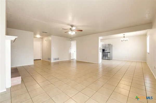 $1,650 | 4509 Blueduck Drive, Killeen, TX 76549