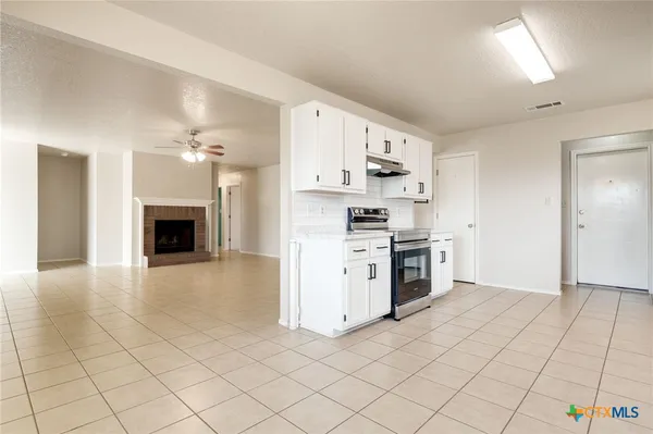 $1,650 | 4509 Blueduck Drive, Killeen, TX 76549