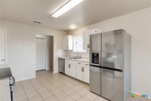 $1,650 | 4509 Blueduck Drive, Killeen, TX 76549