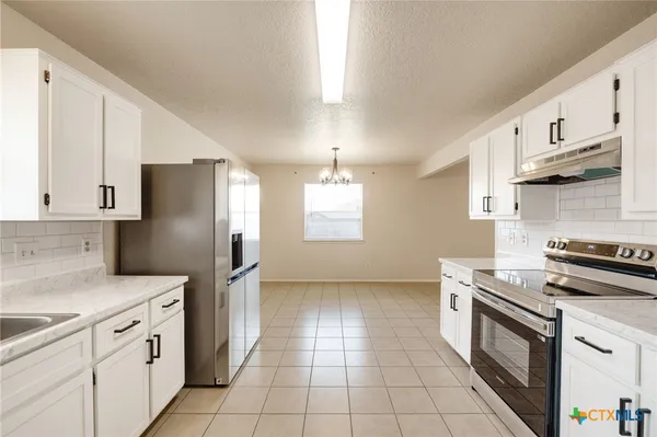 $1,650 | 4509 Blueduck Drive, Killeen, TX 76549