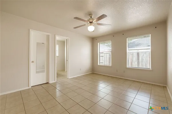 $1,650 | 4509 Blueduck Drive, Killeen, TX 76549