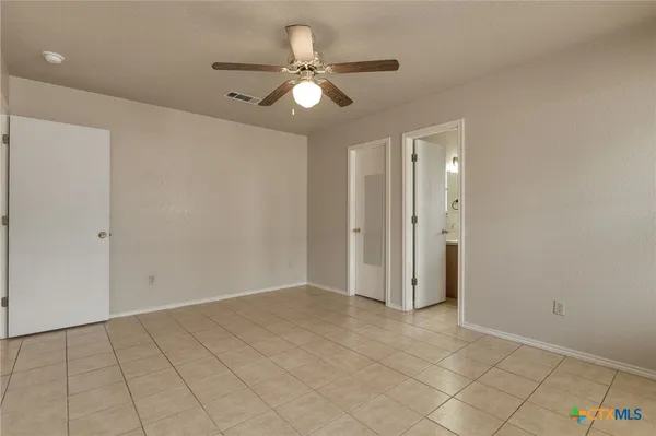 $1,650 | 4509 Blueduck Drive, Killeen, TX 76549