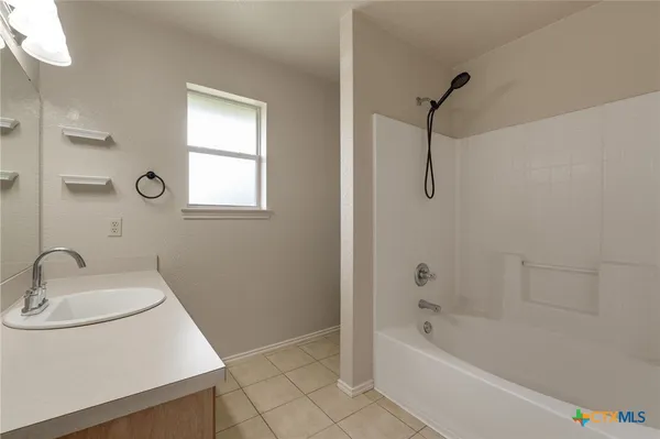 $1,650 | 4509 Blueduck Drive, Killeen, TX 76549