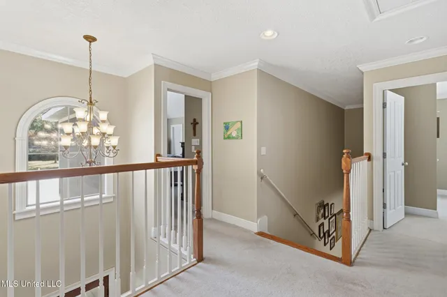 $415,000 | 2022 Lantana Cove, Biloxi, MS 39532