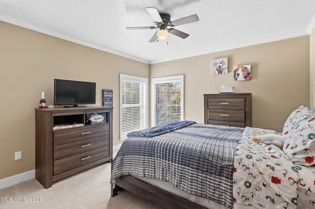 $415,000 | 2022 Lantana Cove, Biloxi, MS 39532