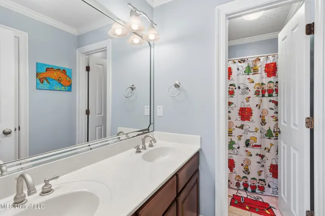 $415,000 | 2022 Lantana Cove, Biloxi, MS 39532