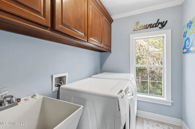 $415,000 | 2022 Lantana Cove, Biloxi, MS 39532