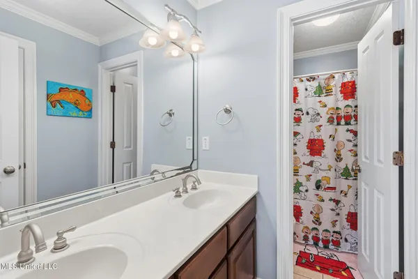 $399,900 | 2022 Lantana Cove, Biloxi, MS 39532