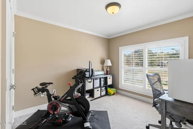 $415,000 | 2022 Lantana Cove, Biloxi, MS 39532