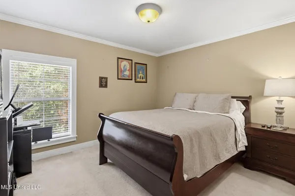 $399,900 | 2022 Lantana Cove, Biloxi, MS 39532