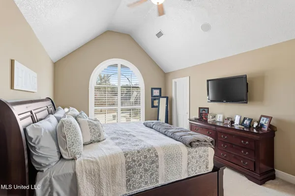 $399,900 | 2022 Lantana Cove, Biloxi, MS 39532