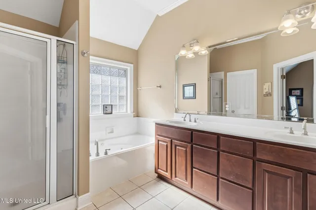 $415,000 | 2022 Lantana Cove, Biloxi, MS 39532