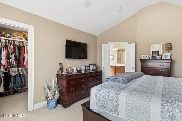 $399,900 | 2022 Lantana Cove, Biloxi, MS 39532