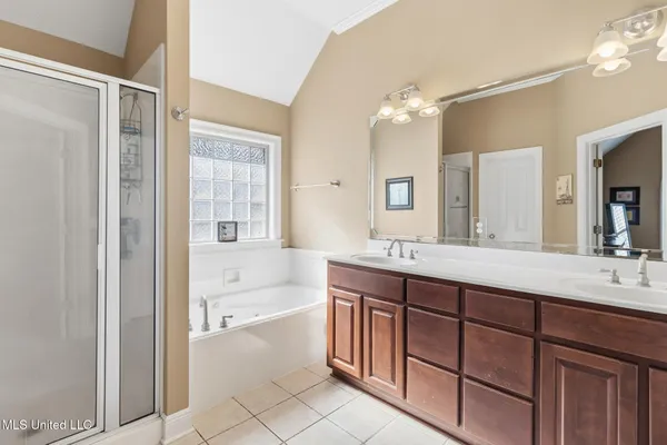 $399,900 | 2022 Lantana Cove, Biloxi, MS 39532