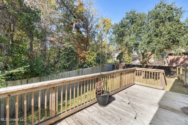 $415,000 | 2022 Lantana Cove, Biloxi, MS 39532