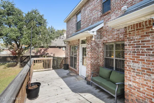 $399,900 | 2022 Lantana Cove, Biloxi, MS 39532