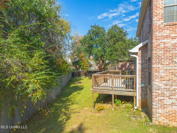 $399,900 | 2022 Lantana Cove, Biloxi, MS 39532