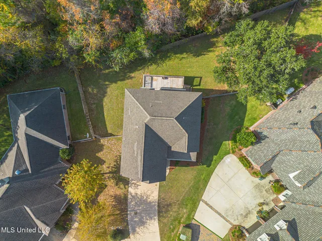 $415,000 | 2022 Lantana Cove, Biloxi, MS 39532