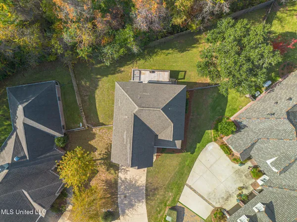 $399,900 | 2022 Lantana Cove, Biloxi, MS 39532