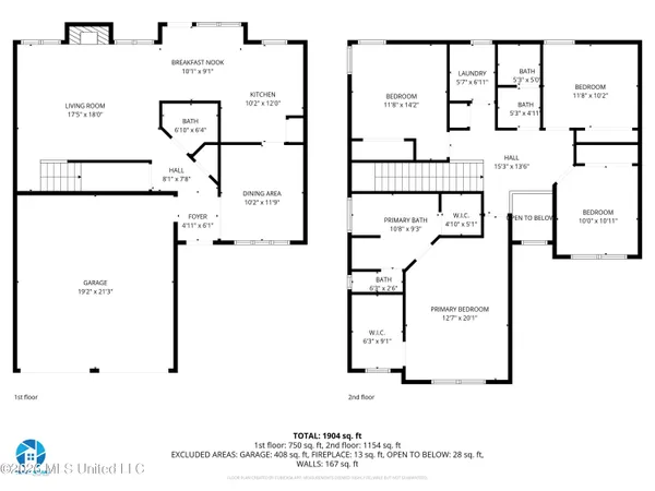 $399,900 | 2022 Lantana Cove, Biloxi, MS 39532