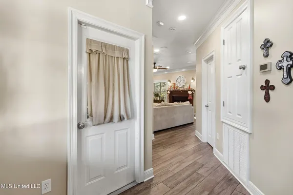 $399,900 | 2022 Lantana Cove, Biloxi, MS 39532
