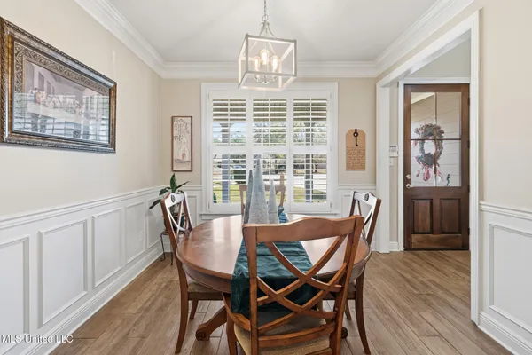 $399,900 | 2022 Lantana Cove, Biloxi, MS 39532
