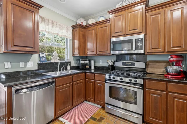 $399,900 | 2022 Lantana Cove, Biloxi, MS 39532