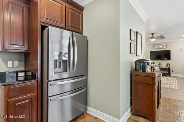 $399,900 | 2022 Lantana Cove, Biloxi, MS 39532