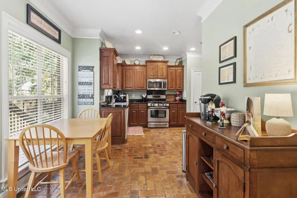 $399,900 | 2022 Lantana Cove, Biloxi, MS 39532