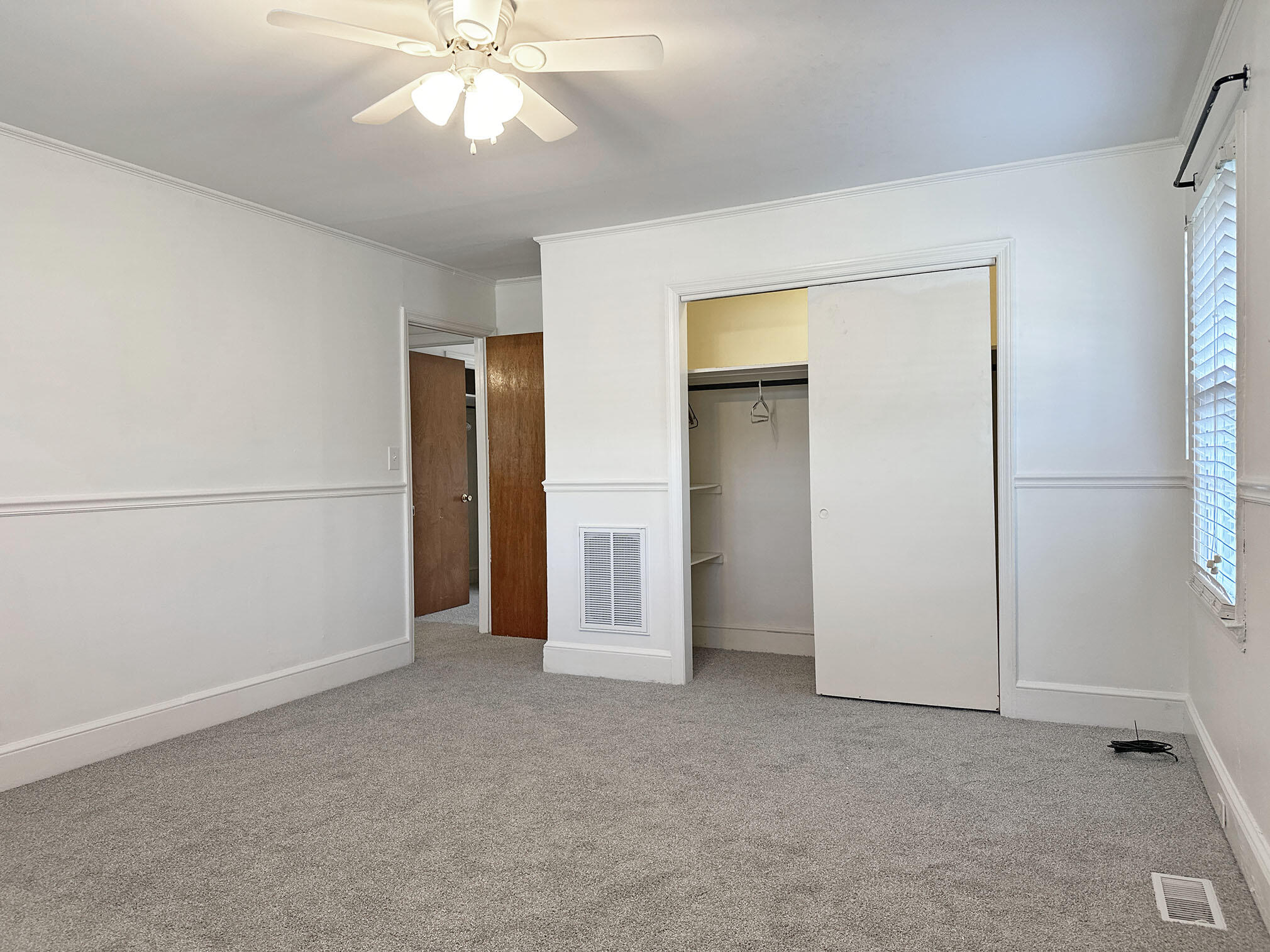 714 Wren Street Sumter, SC 29150 - Photo 19 of 24