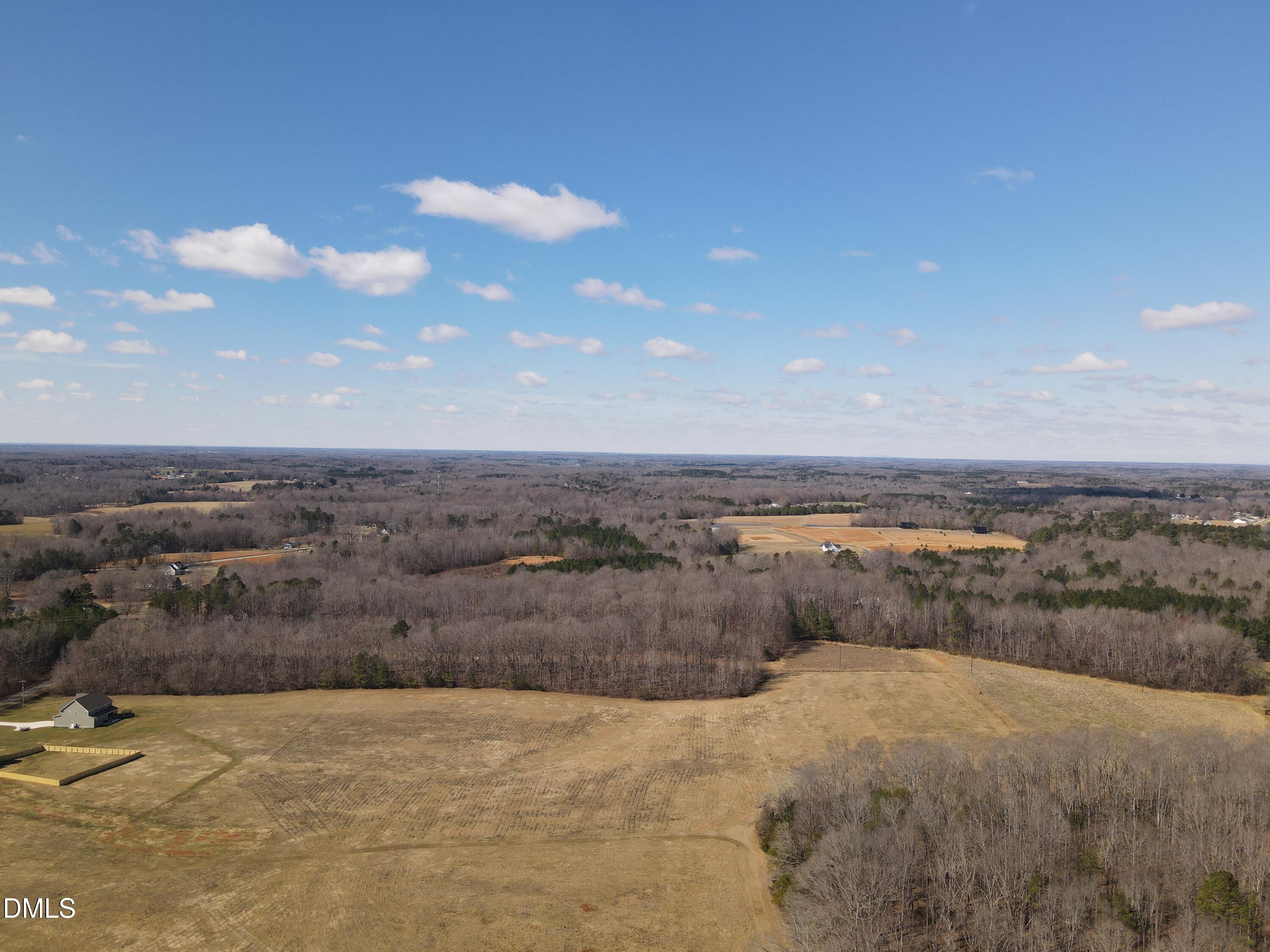 0 Barnett Road Burlington, NC 27217 - Photo 8 of 47 DJI_0683