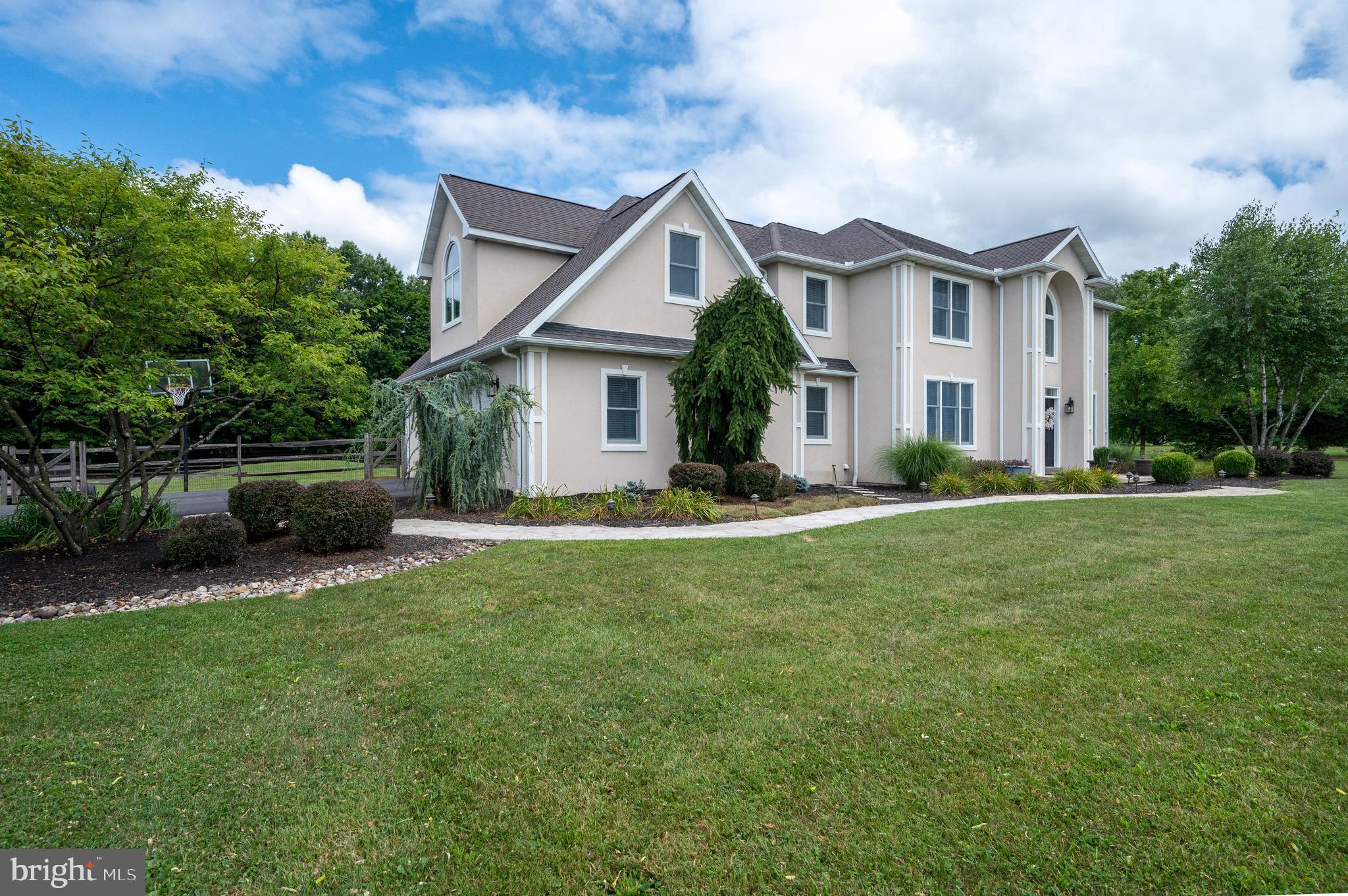 183 Ziegler Road Leesport, PA 19533 - Photo 18 of 101