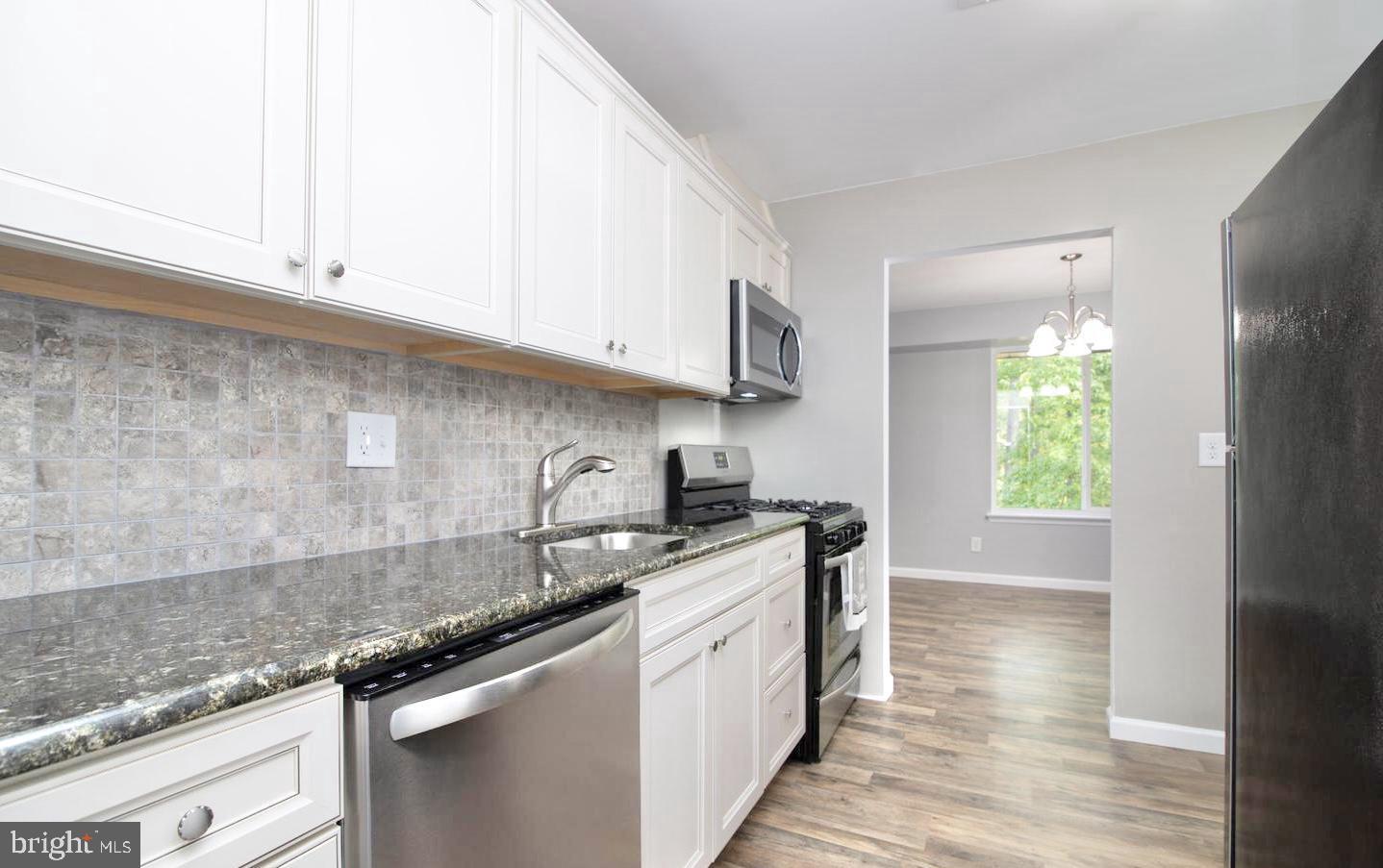 129-6 Echelon Road, Unit 6 Voorhees, NJ 08043 - Photo 22 of 29 Gallery Image 22