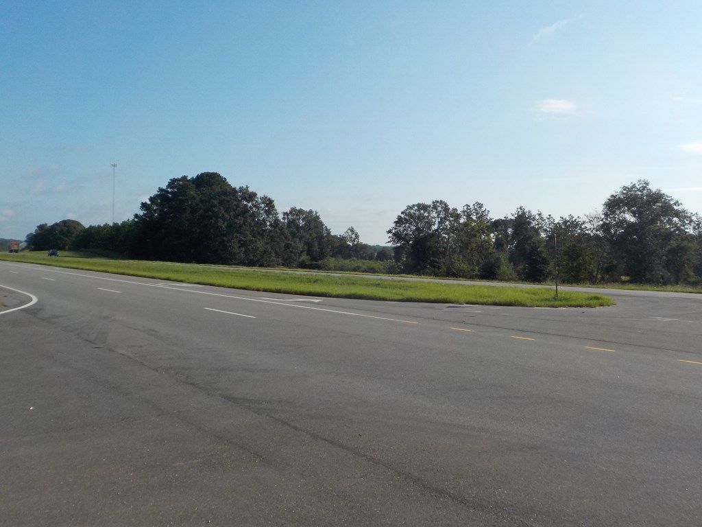 18/ Cty Road Headland, AL 36345 - Photo 20 of 22