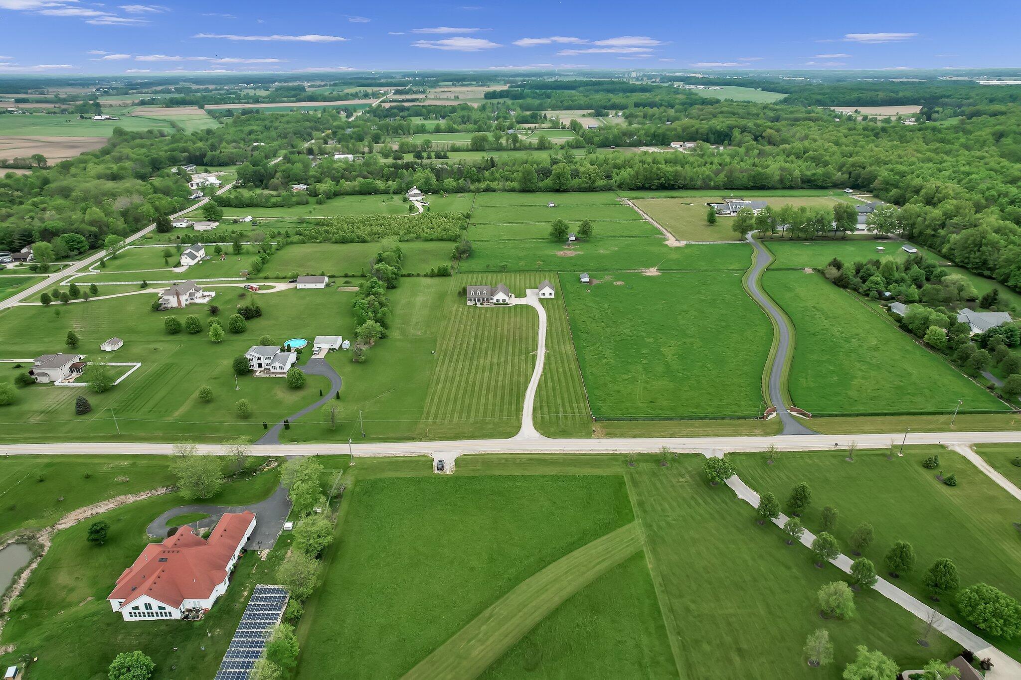 13790 Taylor Road Plain City, OH 43064 - Photo 67 of 70 13790 Taylor Road
