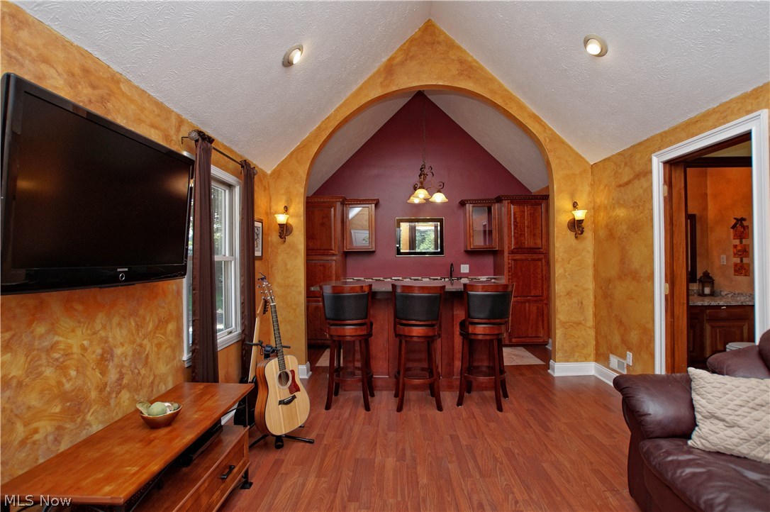 4444 South Ridge Road Perry, OH 44081 - Photo 18 of 34