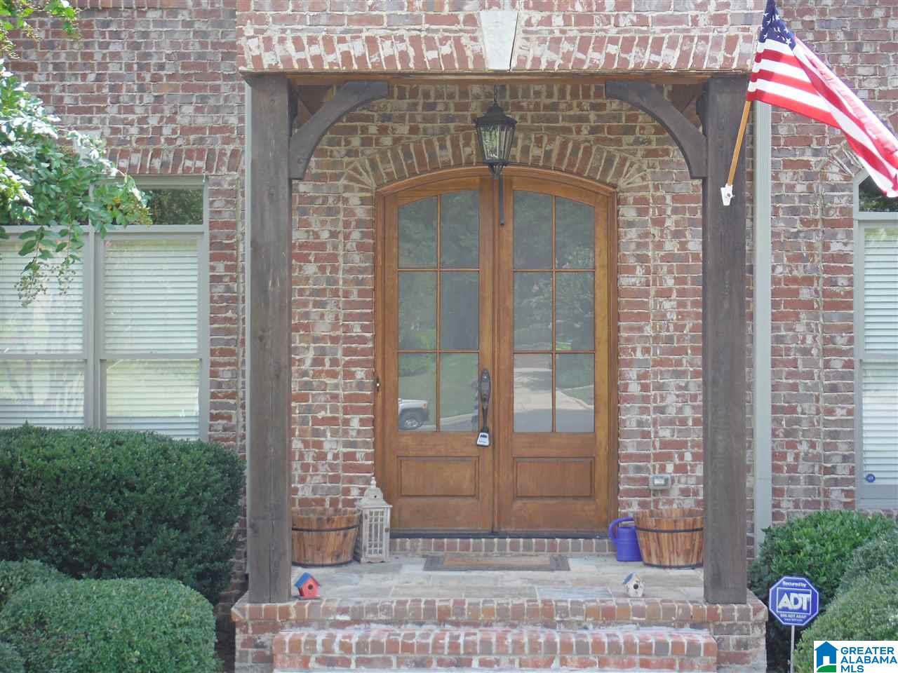 1008 Kingston Road Chelsea, AL 35043 - Photo 3 of 50
