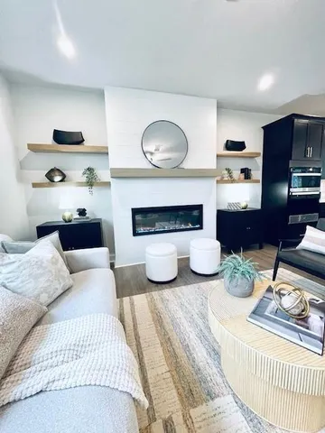 $606,447 | 6007 Haviland Alley, Sugar Hill, GA 30518