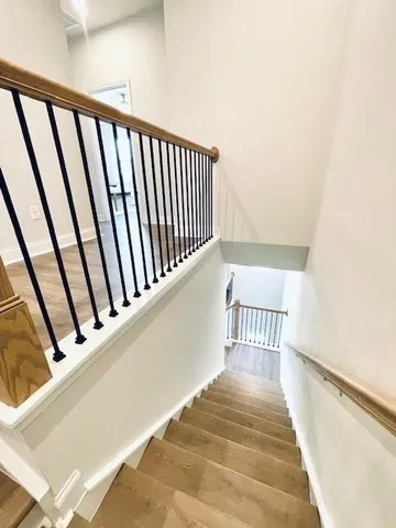 $606,447 | 6007 Haviland Alley, Sugar Hill, GA 30518