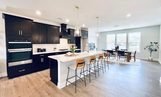 $606,447 | 6007 Haviland Alley, Sugar Hill, GA 30518