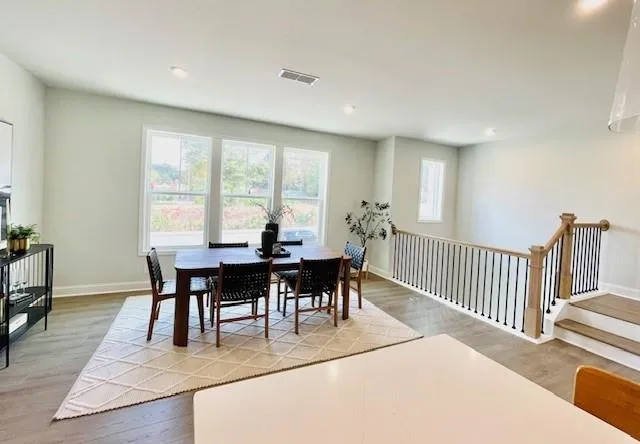 $606,447 | 6007 Haviland Alley, Sugar Hill, GA 30518