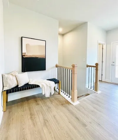 $606,447 | 6007 Haviland Alley, Sugar Hill, GA 30518