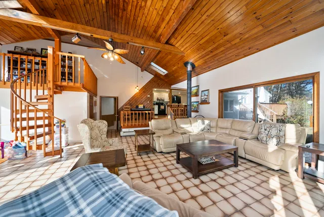 $599,900 | 101 Horace Greeley Road, Amherst, NH 03031