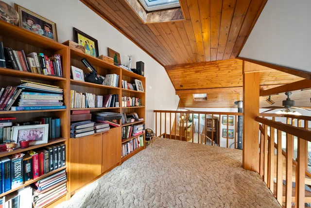 $599,900 | 101 Horace Greeley Road, Amherst, NH 03031