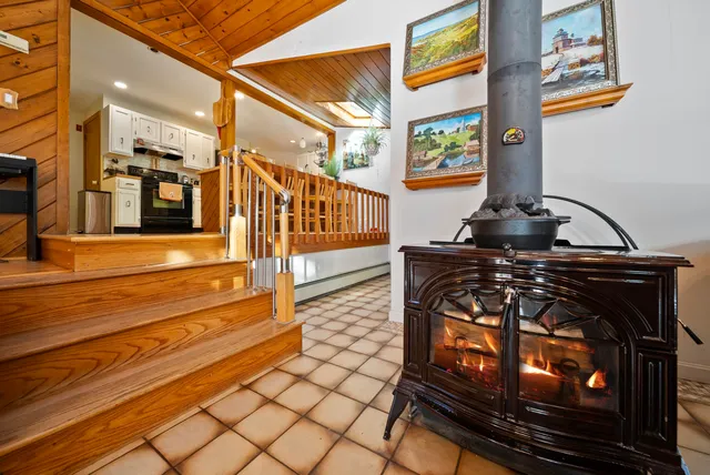 $599,900 | 101 Horace Greeley Road, Amherst, NH 03031