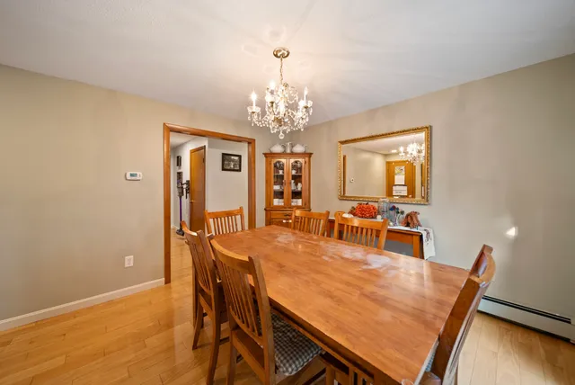 $599,900 | 101 Horace Greeley Road, Amherst, NH 03031