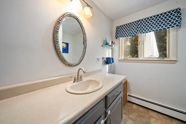 $599,900 | 101 Horace Greeley Road, Amherst, NH 03031