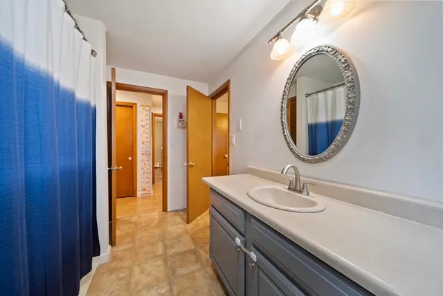 $599,900 | 101 Horace Greeley Road, Amherst, NH 03031