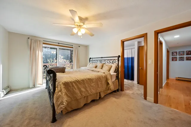 $599,900 | 101 Horace Greeley Road, Amherst, NH 03031