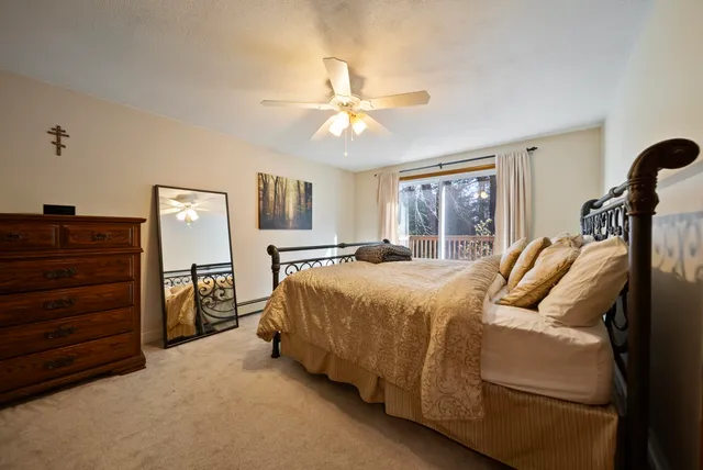 $599,900 | 101 Horace Greeley Road, Amherst, NH 03031